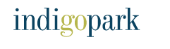 indigopark